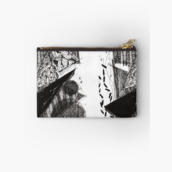 Item preview, Monochrome vol_2_7 001_rb designed and sold by dana-krystle.