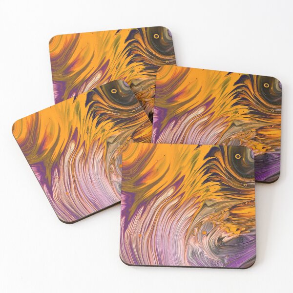 Item preview, Orange  designed and sold by Ülle Kruusoja.