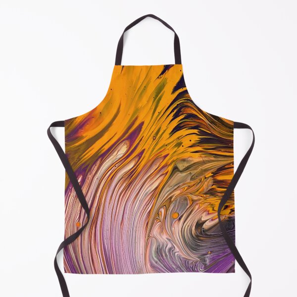 Item preview, Orange  designed and sold by Ülle Kruusoja.