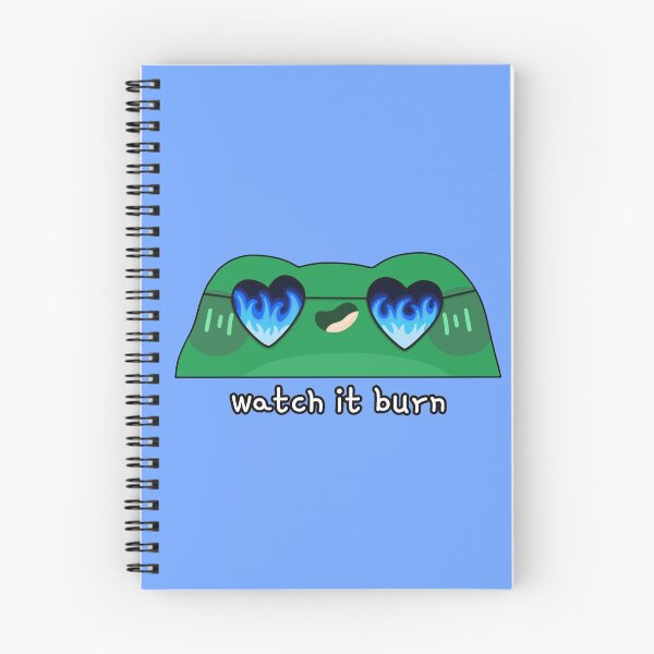 Item preview, Frog With Shades  designed and sold by SofiaSava01.