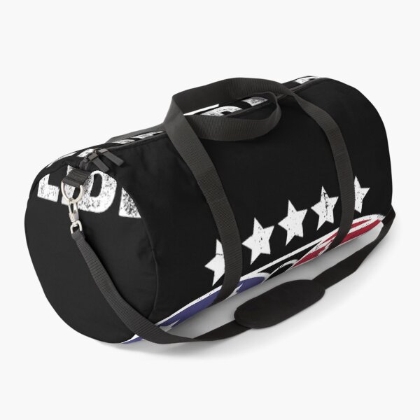 Item preview, Mens Just A Regular Uncle Trying Not To Raise Liberals Republican designed and sold by maizreo.