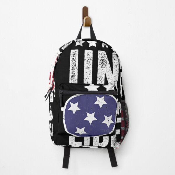 Item preview, Mens Just A Regular Uncle Trying Not To Raise Liberals Republican designed and sold by maizreo.