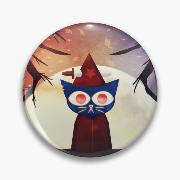 Item preview, Night Woods designed and sold by 0l-Fox-l0.