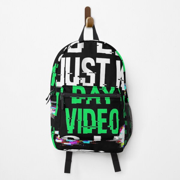 Item preview, A Day Without Video Games Funny Video Gamer Players Birthday designed and sold by maizreo.