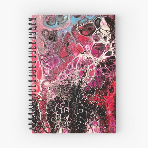 Item preview, Just colors designed and sold by Ülle Kruusoja.