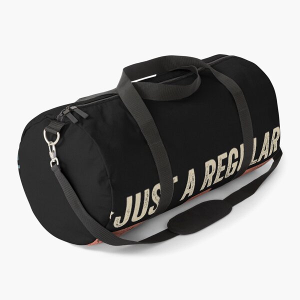 Item preview, Republican Just A Regular Dad Trying Not To Raise Liberals designed and sold by maizreo.