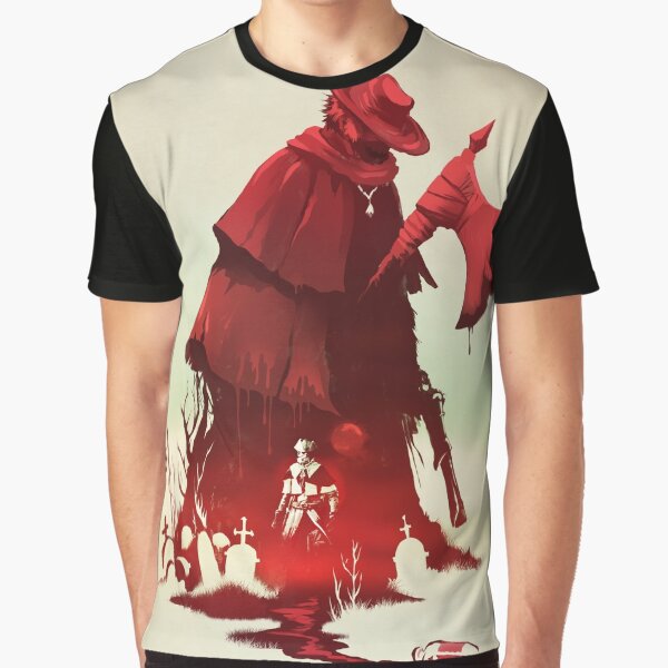 Vista previa del artículo con la obra «PADRE GASCOIGNE», diseñado y vendido por crowsmack.