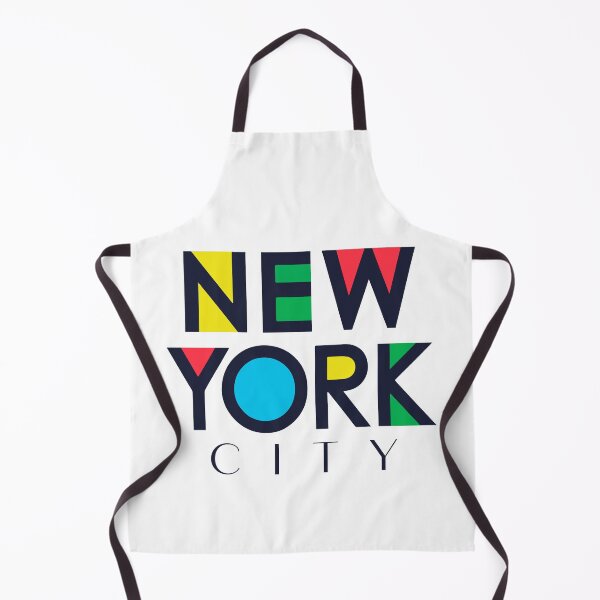 Item preview, New York City designed and sold by Timegraf.