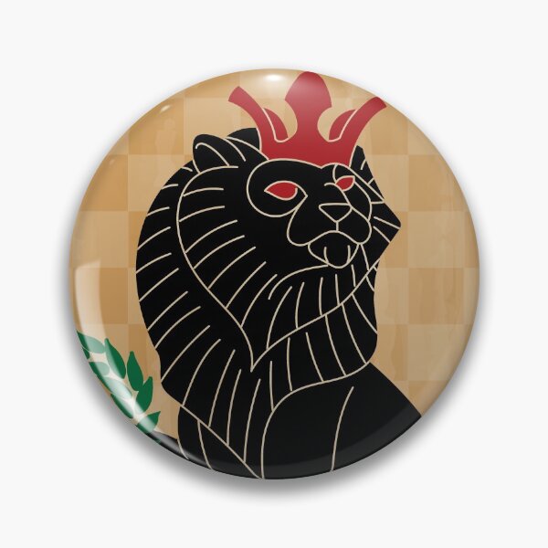 Item preview, Tribute to the Kingdom of An Tir designed and sold by Yotebeth.