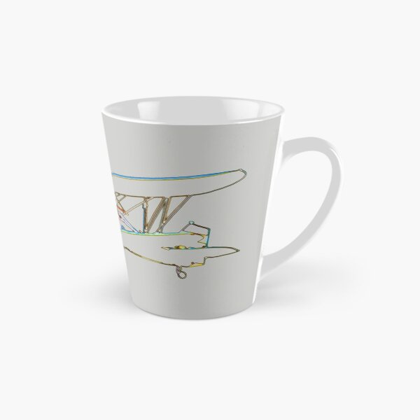 Item preview, Flying Free designed and sold by David Lee Thompson.