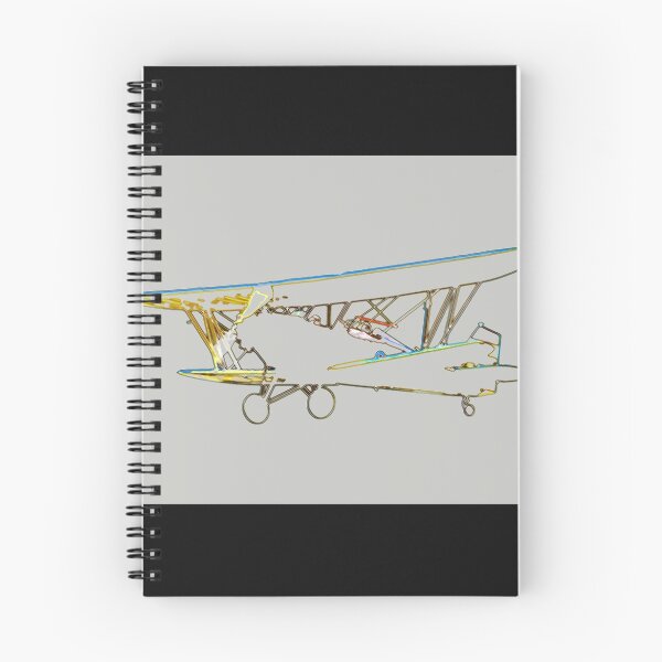 Item preview, Flying Free designed and sold by David Lee Thompson.