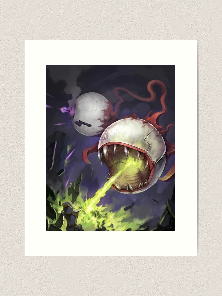 Terraria - Indie Game Art Board Print for Sale by Gnextdoor22