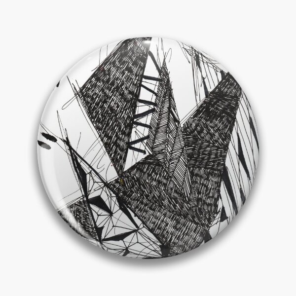 Item preview, Monochrome vol_2_8 001_RB designed and sold by dana-krystle.