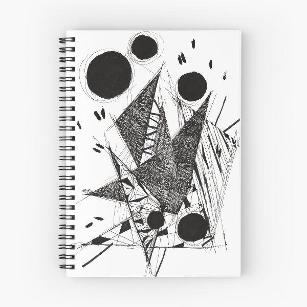 Item preview, Monochrome vol_2_8 001_RB designed and sold by dana-krystle.