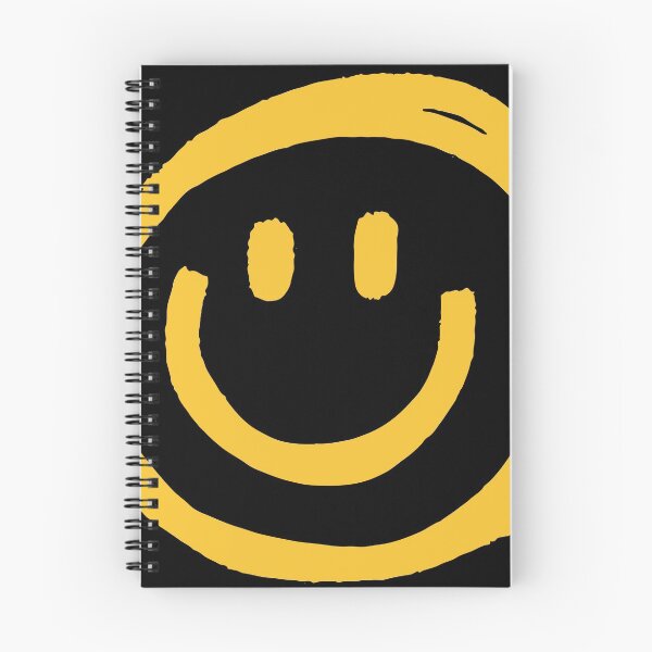 Item preview, Happy mood t-shirt designed and sold by AllstarwireShop.