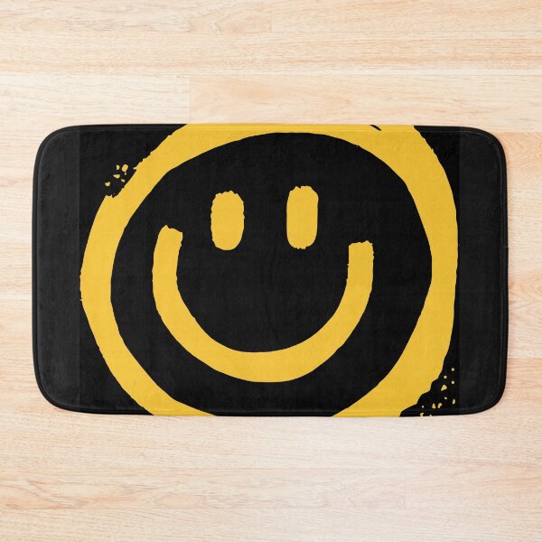 Item preview, Happy mood t-shirt designed and sold by AllstarwireShop.