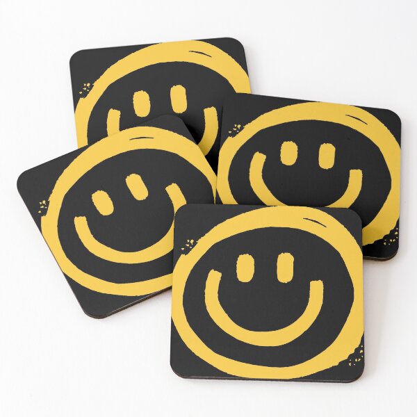 Item preview, Happy mood t-shirt designed and sold by AllstarwireShop.