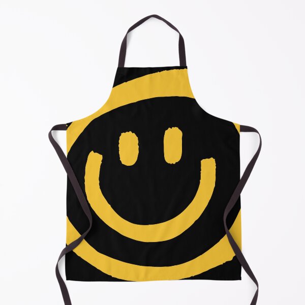 Item preview, Happy mood t-shirt designed and sold by AllstarwireShop.