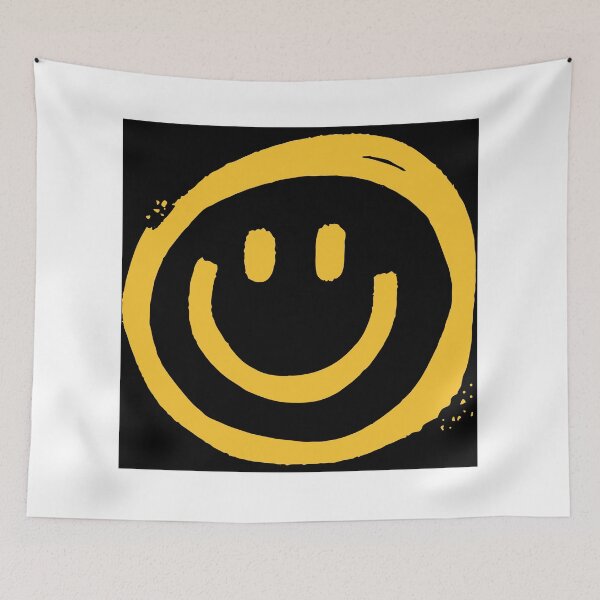 Item preview, Happy mood t-shirt designed and sold by AllstarwireShop.