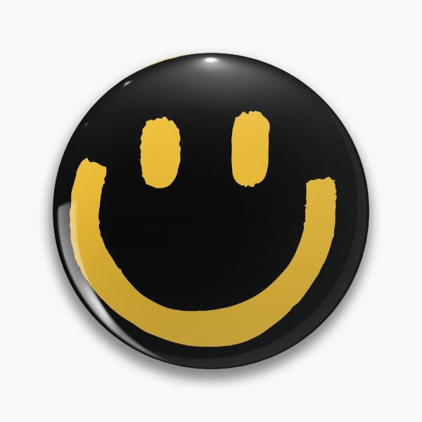 Item preview, Happy mood t-shirt designed and sold by AllstarwireShop.