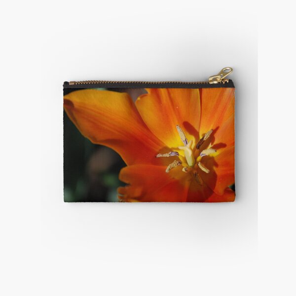 Item preview, Orange starburst designed and sold by Sunshinesmile83.