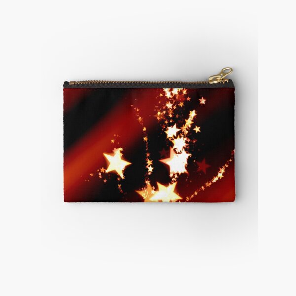 Item preview, Star Trails designed and sold by Barbara D Richards.