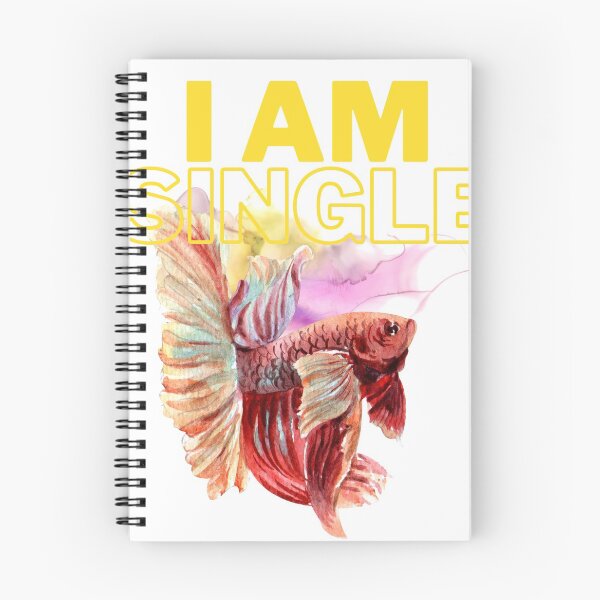 Item preview, I am singles shirt designed and sold by therdsak thongdonkhan.