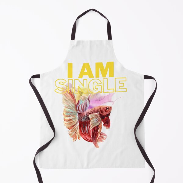 Item preview, I am singles shirt designed and sold by therdsak thongdonkhan.