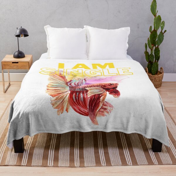Item preview, I am singles shirt designed and sold by therdsak thongdonkhan.