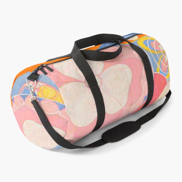 Item preview, group iv - hilma af klint design designed and sold by Vivanne-art.