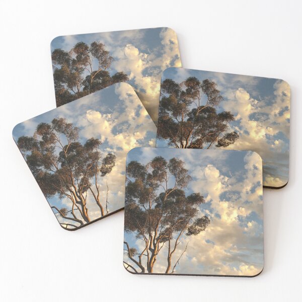 Item preview, Beautiful Tree designed and sold by Julianna Rachie.