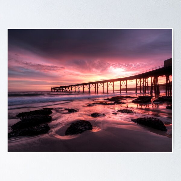 Item preview, Catherine Hill Bay, NSW, Australia designed and sold by Neogaia Creations.