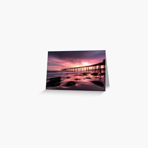 Item preview, Catherine Hill Bay, NSW, Australia designed and sold by Neogaia Creations.