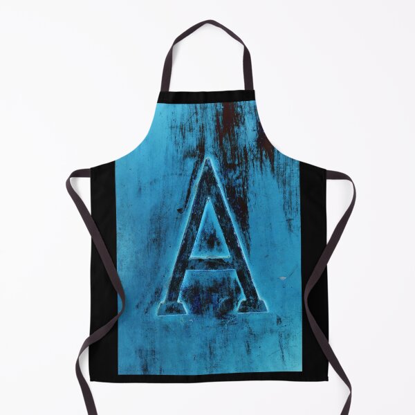 Item preview, Azul designed and sold by Mecánica Distributiva.