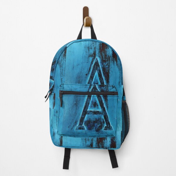 Item preview, Azul designed and sold by Mecánica Distributiva.