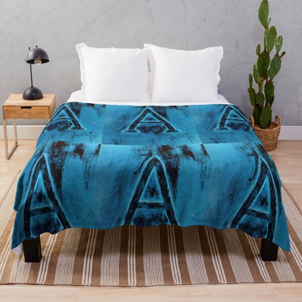 Item preview, Azul designed and sold by Mecánica Distributiva.