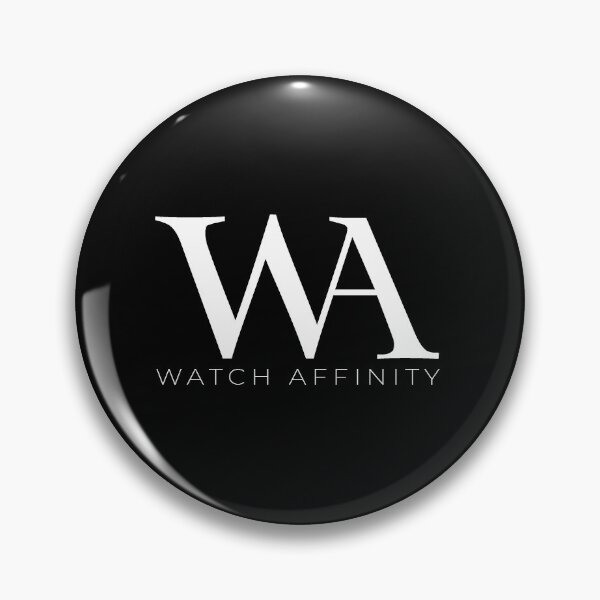 Item preview, Watch Affinity designed and sold by WatchAffinity.
