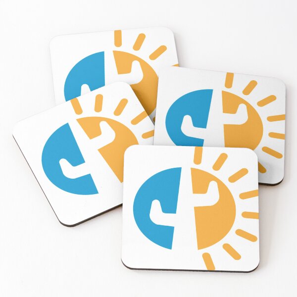 Item preview, Lanzarote App Official Logo, The Island in your pocket By SmileMoreAgain. designed and sold by SmileMoreAgain.