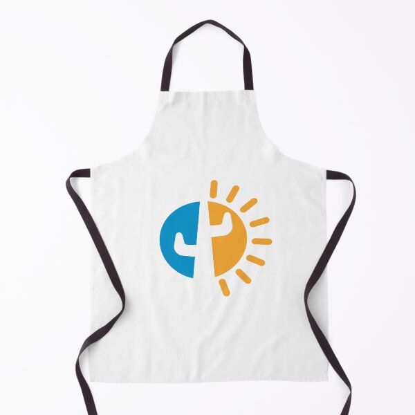 Item preview, Lanzarote App Official Logo, The Island in your pocket By SmileMoreAgain. designed and sold by SmileMoreAgain.