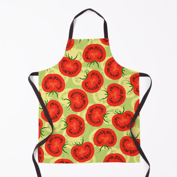Item preview, Pomodoro Pattern designed and sold by Careful Disorder.