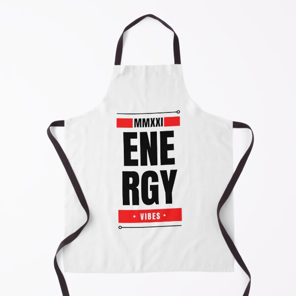 Item preview, Energy - You Know The Vibes designed and sold by itsokaybyme.