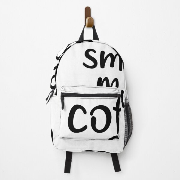 Item preview, Coffe And Smoock are My Life designed and sold by bilal233.