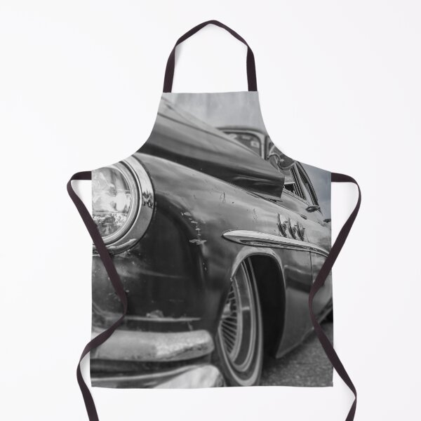 Item preview, Rocket 88 designed and sold by HeuringGallery.
