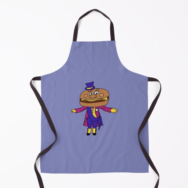Item preview, McCheese designed and sold by PEArt.