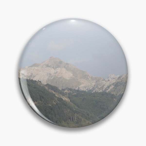 Item preview, Huesca designed and sold by PlanetaCurioso.