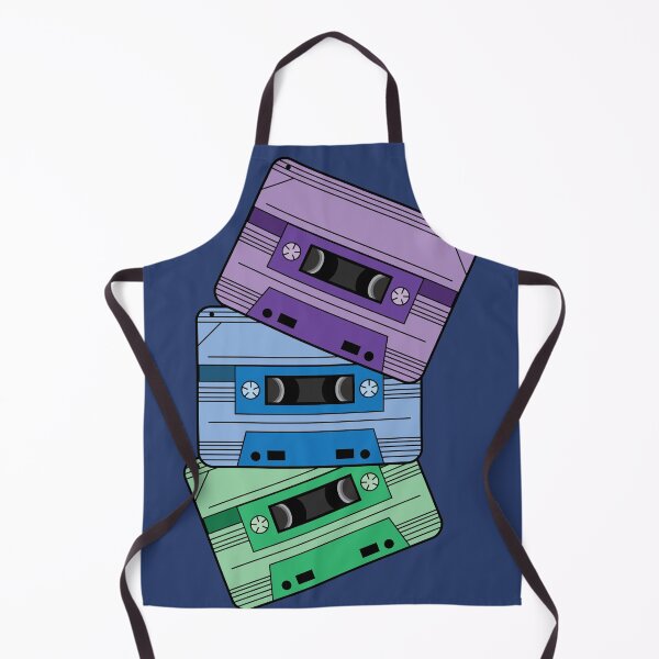 Item preview, Cassette Tapes designed and sold by Arianna Khalil.