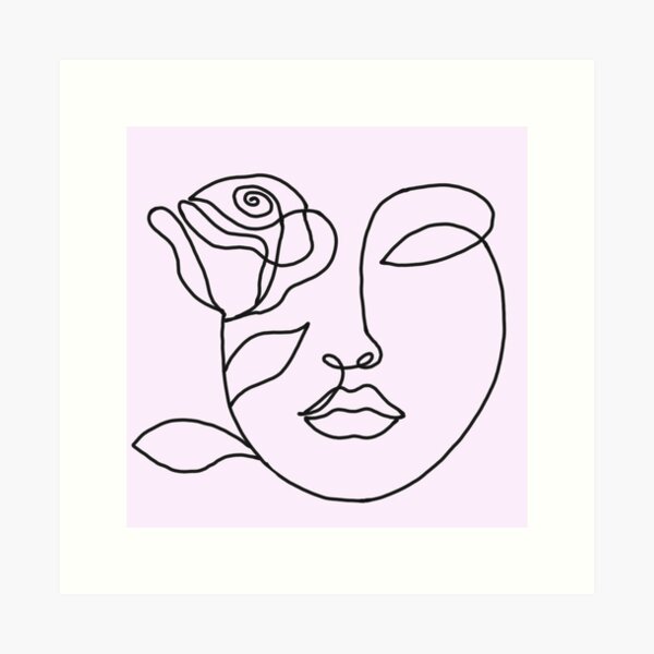 outline-art-aesthetic-ubicaciondepersonas-cdmx-gob-mx