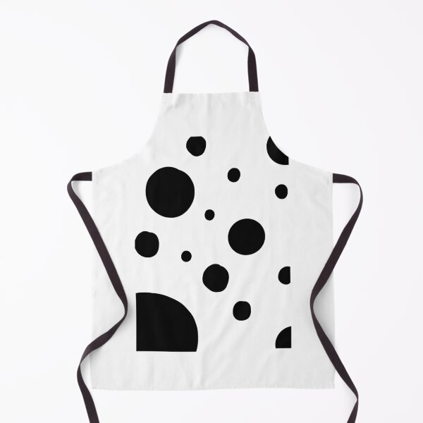 Item preview, POINT designed and sold by marksangsida.