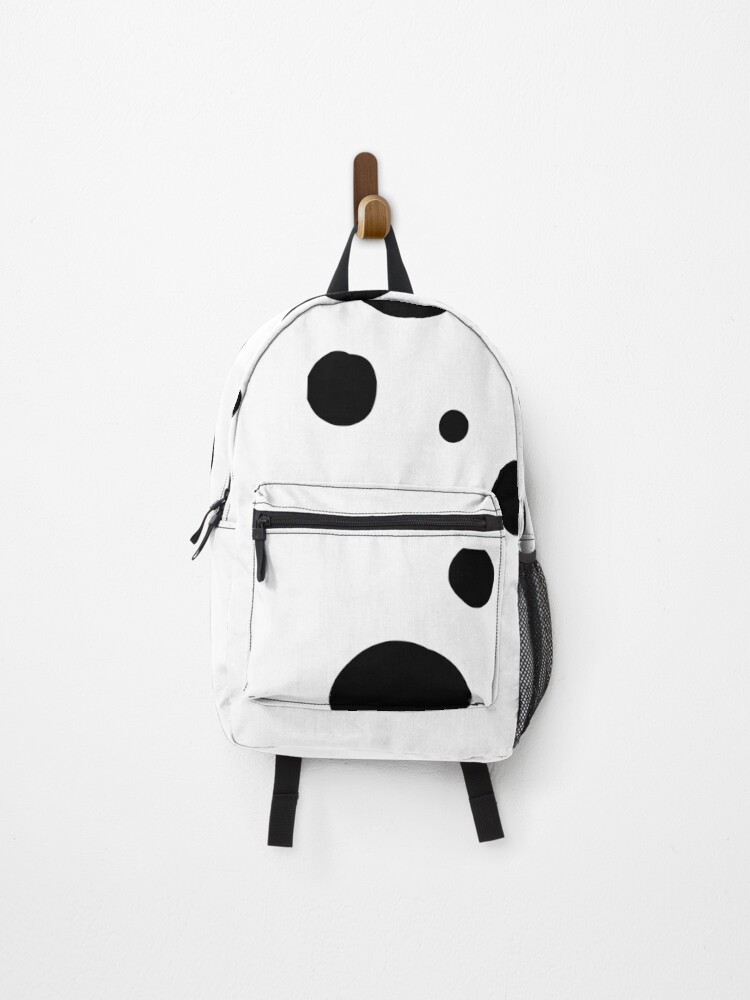Thumbnail 1 of 3, Backpack, POINT designed and sold by marksangsida.