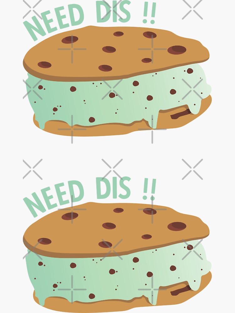 "Need Dis Funny Ice Cream Sandwich Quotes National Ice Cream